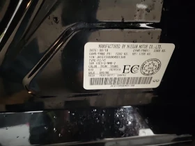 Infiniti Q50 * 3.0T LUXE * CARFAX * - 16200 € / 31684.45 лв. - 65258429 16 | Car24.bg Infiniti Q50 * 3.0T LUXE * CARFAX * - 16200 € / 31684.45 лв. - 65258429 16