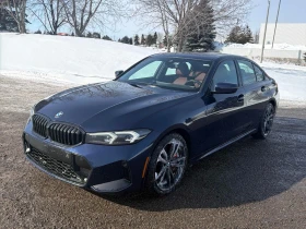 BMW 330 XDRIVE С РЕГИСТРАЦИЯ & АВТО КРЕДИТ - Car24.bg BMW 330 XDRIVE С РЕГИСТРАЦИЯ & АВТО КРЕДИТ