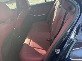 BMW 330 XDRIVE С РЕГИСТРАЦИЯ & АВТО КРЕДИТ - 32250 € / 63075.52 лв. - 11462079 11 | Car24.bg BMW 330 XDRIVE С РЕГИСТРАЦИЯ & АВТО КРЕДИТ - 32250 € / 63075.52 лв. - 11462079 11