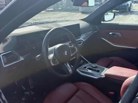 BMW 330 XDRIVE С РЕГИСТРАЦИЯ & АВТО КРЕДИТ - 32250 € / 63075.52 лв. - 11462079 6 | Car24.bg BMW 330 XDRIVE С РЕГИСТРАЦИЯ & АВТО КРЕДИТ - 32250 € / 63075.52 лв. - 11462079 6