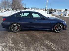 BMW 330 XDRIVE С РЕГИСТРАЦИЯ & АВТО КРЕДИТ - 32250 € / 63075.52 лв. - 11462079 5 | Car24.bg BMW 330 XDRIVE С РЕГИСТРАЦИЯ & АВТО КРЕДИТ - 32250 € / 63075.52 лв. - 11462079 5