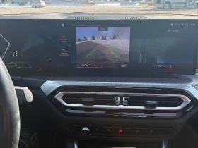 BMW 330 XDRIVE С РЕГИСТРАЦИЯ & АВТО КРЕДИТ - 32250 € / 63075.52 лв. - 11462079 8 | Car24.bg BMW 330 XDRIVE С РЕГИСТРАЦИЯ & АВТО КРЕДИТ - 32250 € / 63075.52 лв. - 11462079 8