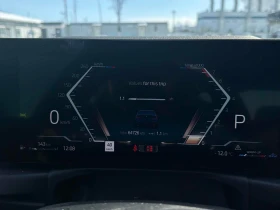 BMW 330 XDRIVE С РЕГИСТРАЦИЯ & АВТО КРЕДИТ - 32250 € / 63075.52 лв. - 11462079 7 | Car24.bg BMW 330 XDRIVE С РЕГИСТРАЦИЯ & АВТО КРЕДИТ - 32250 € / 63075.52 лв. - 11462079 7