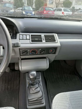 Renault Clio - 769 € / 1504.03 лв. - 16770626 6 | Car24.bg Renault Clio - 769 € / 1504.03 лв. - 16770626 6