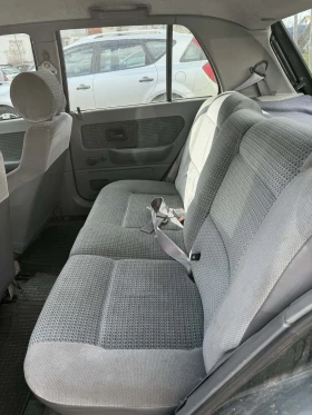 Renault Clio - 769 € / 1504.03 лв. - 16770626 4 | Car24.bg Renault Clio - 769 € / 1504.03 лв. - 16770626 4