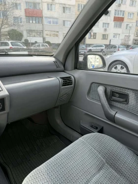 Renault Clio - 769 € / 1504.03 лв. - 16770626 7 | Car24.bg Renault Clio - 769 € / 1504.03 лв. - 16770626 7