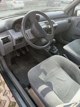 Renault Clio - 769 € / 1504.03 лв. - 16770626 5 | Car24.bg Renault Clio - 769 € / 1504.03 лв. - 16770626 5