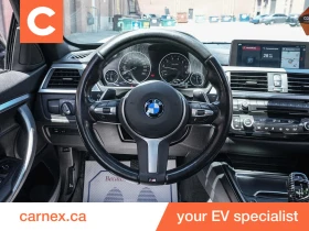 BMW 440 i xDrive Gran Coupe AWD - 18300 € / 35791.69 лв. - 38445051 12 | Car24.bg BMW 440 i xDrive Gran Coupe AWD - 18300 € / 35791.69 лв. - 38445051 12