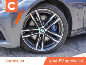 BMW 440 i xDrive Gran Coupe AWD - 18300 € / 35791.69 лв. - 38445051 7 | Car24.bg BMW 440 i xDrive Gran Coupe AWD - 18300 € / 35791.69 лв. - 38445051 7