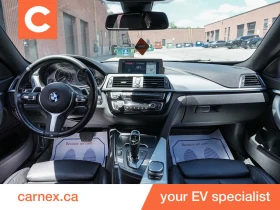 BMW 440 i xDrive Gran Coupe AWD - 18300 € / 35791.69 лв. - 38445051 11 | Car24.bg BMW 440 i xDrive Gran Coupe AWD - 18300 € / 35791.69 лв. - 38445051 11
