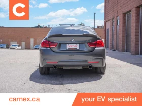 BMW 440 i xDrive Gran Coupe AWD - 18300 € / 35791.69 лв. - 38445051 5 | Car24.bg BMW 440 i xDrive Gran Coupe AWD - 18300 € / 35791.69 лв. - 38445051 5