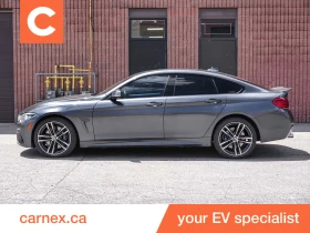 BMW 440 i xDrive Gran Coupe AWD - 18300 € / 35791.69 лв. - 38445051 3 | Car24.bg BMW 440 i xDrive Gran Coupe AWD - 18300 € / 35791.69 лв. - 38445051 3