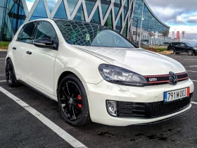 VW Golf undefined | Auto.bg — изображение 3 VW Golf undefined | Auto.bg — изображение 3