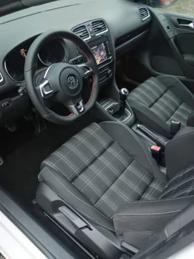 VW Golf undefined | Auto.bg — изображение 7 VW Golf undefined | Auto.bg — изображение 7