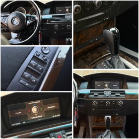 BMW 530 - 6900 € / 13495.23 лв. - 97099170 5 | Car24.bg BMW 530 - 6900 € / 13495.23 лв. - 97099170 5