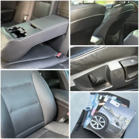 BMW 530 - 6900 € / 13495.23 лв. - 97099170 6 | Car24.bg BMW 530 - 6900 € / 13495.23 лв. - 97099170 6