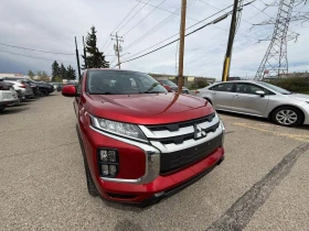 Mitsubishi RVR * ПАНО* KEYLESS* Camera* ПОДГРЕВ* - 14000 € / 27381.62 лв. - 12928808 2 | Car24.bg Mitsubishi RVR * ПАНО* KEYLESS* Camera* ПОДГРЕВ* - 14000 € / 27381.62 лв. - 12928808 2