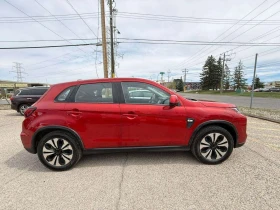 Mitsubishi RVR * ПАНО* KEYLESS* Camera* ПОДГРЕВ* - 14000 € / 27381.62 лв. - 12928808 3 | Car24.bg Mitsubishi RVR * ПАНО* KEYLESS* Camera* ПОДГРЕВ* - 14000 € / 27381.62 лв. - 12928808 3