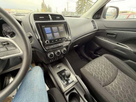 Mitsubishi RVR * ПАНО* KEYLESS* Camera* ПОДГРЕВ* - 14000 € / 27381.62 лв. - 12928808 7 | Car24.bg Mitsubishi RVR * ПАНО* KEYLESS* Camera* ПОДГРЕВ* - 14000 € / 27381.62 лв. - 12928808 7