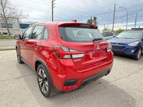 Mitsubishi RVR * ПАНО* KEYLESS* Camera* ПОДГРЕВ* - 14000 € / 27381.62 лв. - 12928808 5 | Car24.bg Mitsubishi RVR * ПАНО* KEYLESS* Camera* ПОДГРЕВ* - 14000 € / 27381.62 лв. - 12928808 5