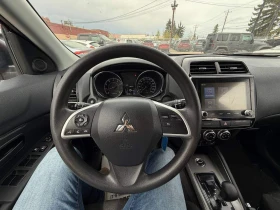 Mitsubishi RVR * ПАНО* KEYLESS* Camera* ПОДГРЕВ* - 14000 € / 27381.62 лв. - 12928808 6 | Car24.bg Mitsubishi RVR * ПАНО* KEYLESS* Camera* ПОДГРЕВ* - 14000 € / 27381.62 лв. - 12928808 6