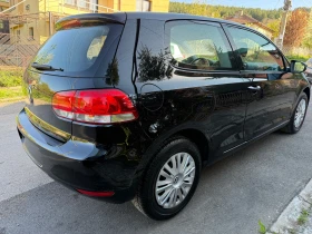 VW Golf - 2700 € - 53173198 6 | Car24.bg VW Golf - 2700 € - 53173198 6