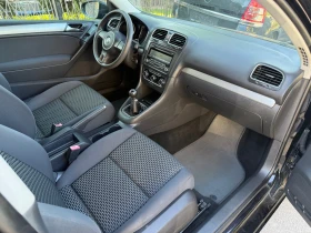 VW Golf - 2700 € - 53173198 10 | Car24.bg VW Golf - 2700 € - 53173198 10