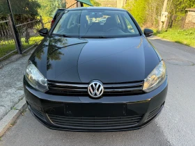 VW Golf - 2700 € - 53173198 2 | Car24.bg VW Golf - 2700 € - 53173198 2