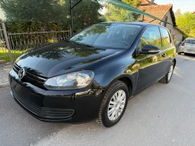 VW Golf - Car24.bg VW Golf