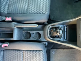 VW Golf - 2700 € - 53173198 9 | Car24.bg VW Golf - 2700 € - 53173198 9
