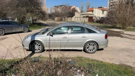 Opel Vectra - Car24.bg Opel Vectra