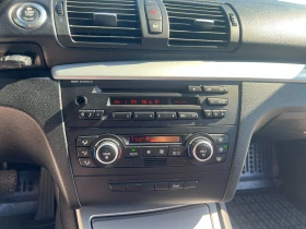 BMW 118 2, 0 D - 2600 € - 49266515 12 | Car24.bg BMW 118 2, 0 D - 2600 € - 49266515 12