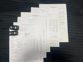 BMW 118 2, 0 D - 2600 € - 49266515 17 | Car24.bg BMW 118 2, 0 D - 2600 € - 49266515 17