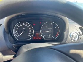 BMW 118 2, 0 D - 2600 € - 49266515 11 | Car24.bg BMW 118 2, 0 D - 2600 € - 49266515 11