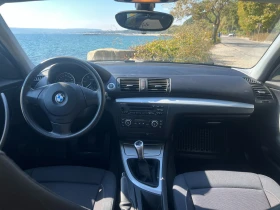 BMW 118 2, 0 D - 2600 € - 49266515 7 | Car24.bg BMW 118 2, 0 D - 2600 € - 49266515 7