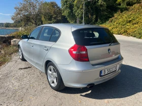 BMW 118 2, 0 D - 2600 € - 49266515 3 | Car24.bg BMW 118 2, 0 D - 2600 € - 49266515 3
