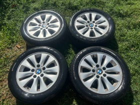 BMW 118 2, 0 D - 2600 € - 49266515 15 | Car24.bg BMW 118 2, 0 D - 2600 € - 49266515 15