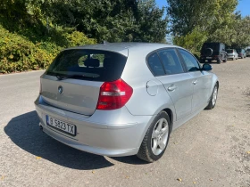 BMW 118 2, 0 D - 2600 € - 49266515 2 | Car24.bg BMW 118 2, 0 D - 2600 € - 49266515 2