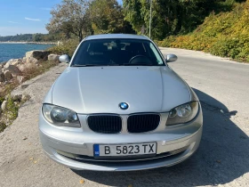 BMW 118 2, 0 D - 2600 € - 49266515 5 | Car24.bg BMW 118 2, 0 D - 2600 € - 49266515 5