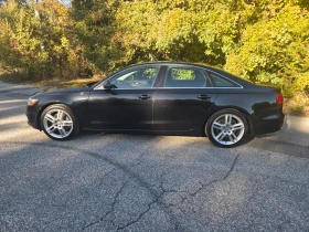 Audi A6 Quattro - 11500 € - 52910417 2 | Car24.bg Audi A6 Quattro - 11500 € - 52910417 2