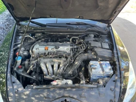 Honda Accord EX | Auto.bg — изображение 7 Honda Accord EX | Auto.bg — изображение 7