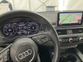 Audi A4 2.0 TDI#QUATTRO#S-LINE#FACE#FULLED#DIGITAL#NAVI - [11] 
