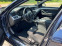 Обява за продажба на BMW 520  М-ПАКЕТ ПАНОРАМА 8ск ZF ~20 900 лв. - изображение 7