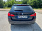 Обява за продажба на BMW 520  М-ПАКЕТ ПАНОРАМА 8ск ZF ~20 900 лв. - изображение 5