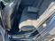 Обява за продажба на BMW 520  М-ПАКЕТ ПАНОРАМА 8ск ZF ~20 900 лв. - изображение 11