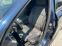 Обява за продажба на BMW 520  М-ПАКЕТ ПАНОРАМА 8ск ZF ~20 900 лв. - изображение 10