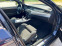 Обява за продажба на BMW 520  М-ПАКЕТ ПАНОРАМА 8ск ZF ~20 900 лв. - изображение 8