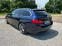 Обява за продажба на BMW 520  М-ПАКЕТ ПАНОРАМА 8ск ZF ~20 900 лв. - изображение 4
