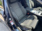 Обява за продажба на BMW 520  М-ПАКЕТ ПАНОРАМА 8ск ZF ~20 900 лв. - изображение 9
