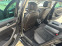 Обява за продажба на VW Passat 4Х4-190 кс. А/Т Highline- ~45 360 лв. - изображение 11